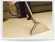 Carpet Cleaning Image 3